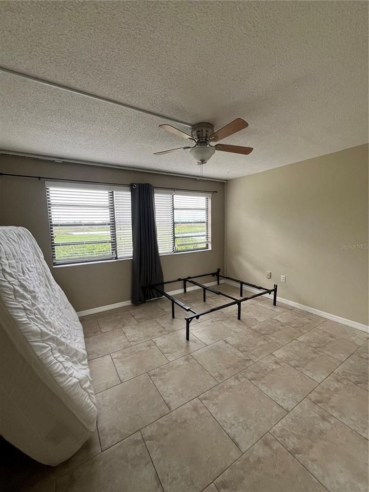 4300 Baywood Blvd Apt A101 - Photo 7 of 14