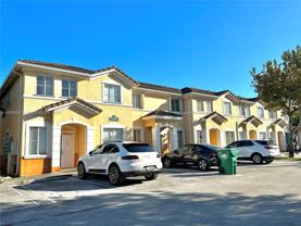 7301 Nw 174th Ter ##100 - Photo 1 of 1
