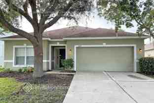 6215 Desert Peace Ave - Photo 1 of 1