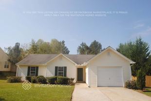 5210 Hillcrest Glenn Dr - Photo 1 of 1