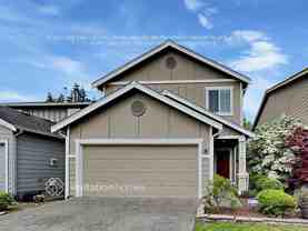 3424 Destination Ave E - Photo 1 of 1