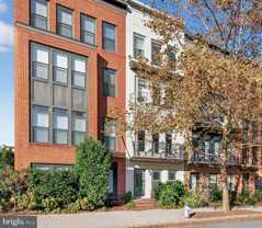 1446 Piccard Dr - Photo 1 of 1