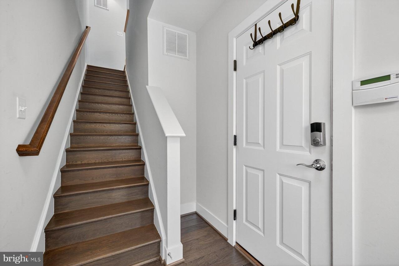 1446 Piccard Drive - Photo 2 of 35