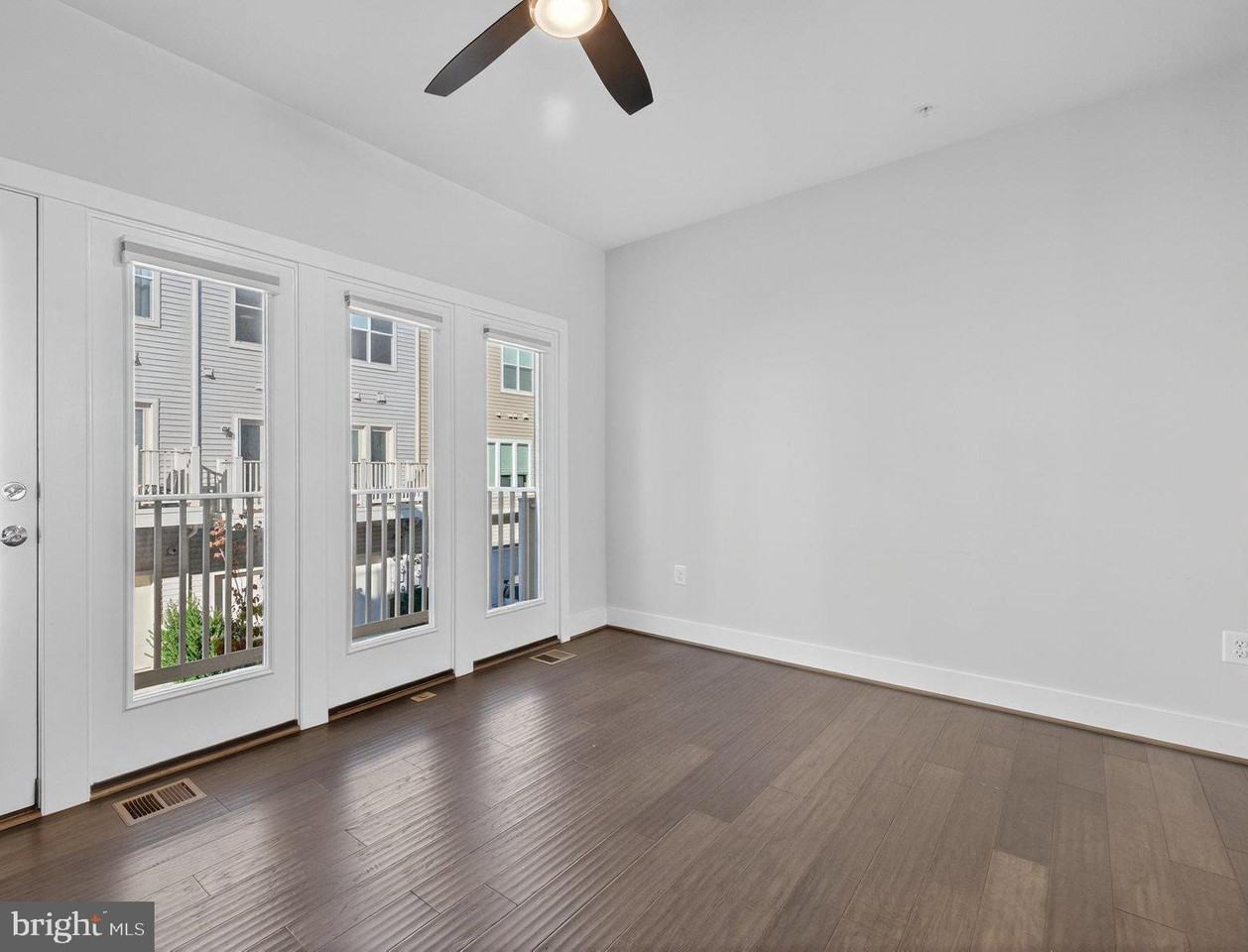 1446 Piccard Drive - Photo 4 of 35