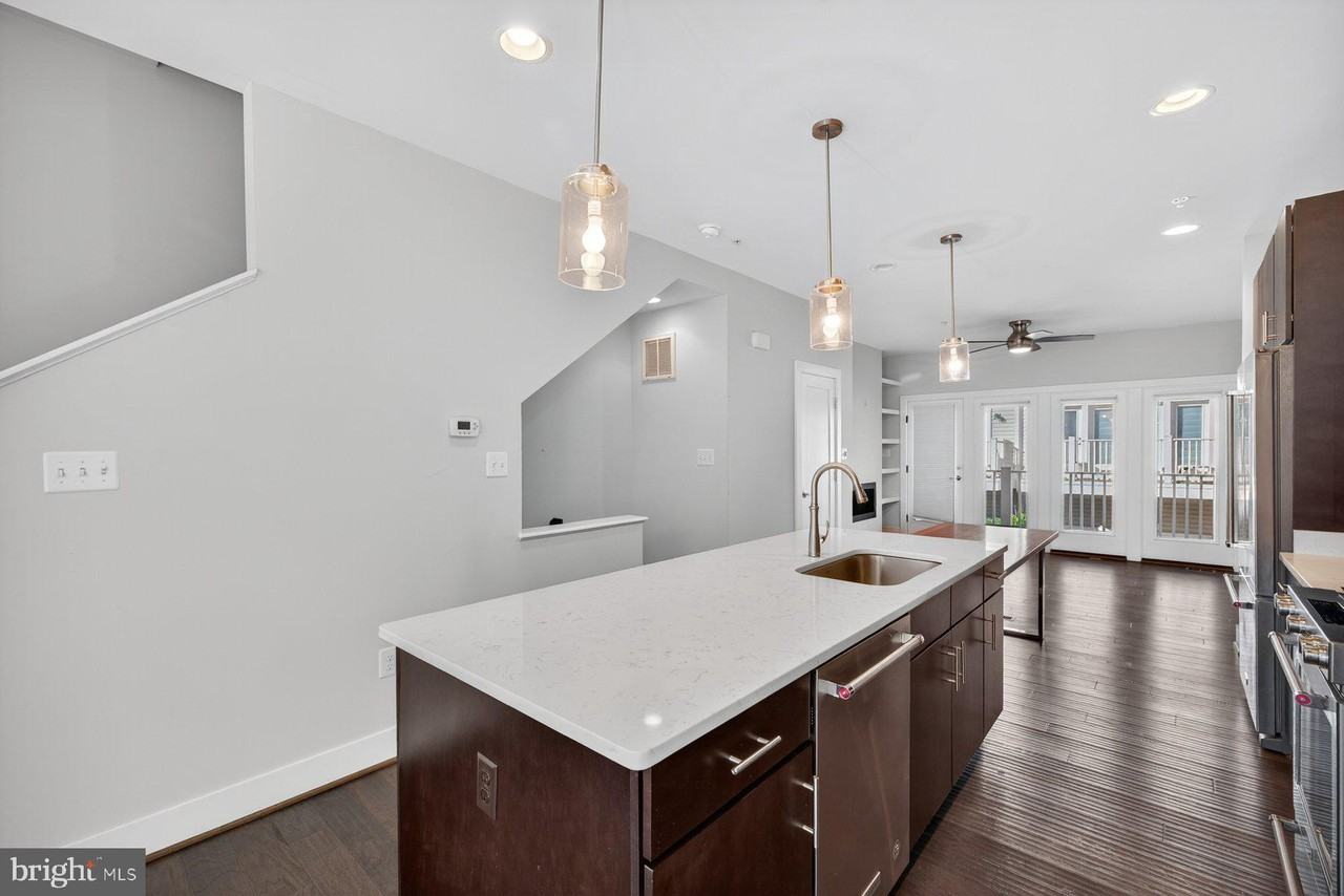 1446 Piccard Drive - Photo 7 of 35