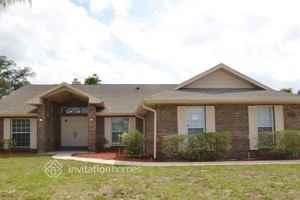 featured image of 772 Kangaroo Ct