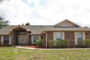 772 Kangaroo Ct - Photo 1 of 1