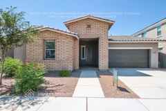 22475 E Avenida Del Valle - Photo 1 of 1