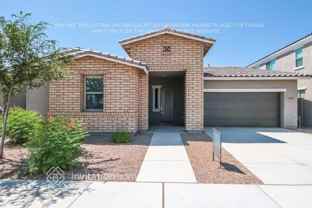 22475 E Avenida Del Valle - Photo 1 of 1