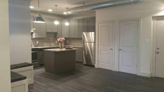 Kingsway Apartments - Photo 1 of 1
