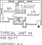 Kingsway Apartments - Photo 1 of 1