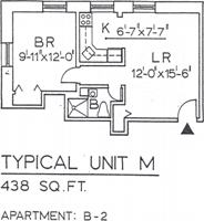 featured image of 274 Kings Hwy E