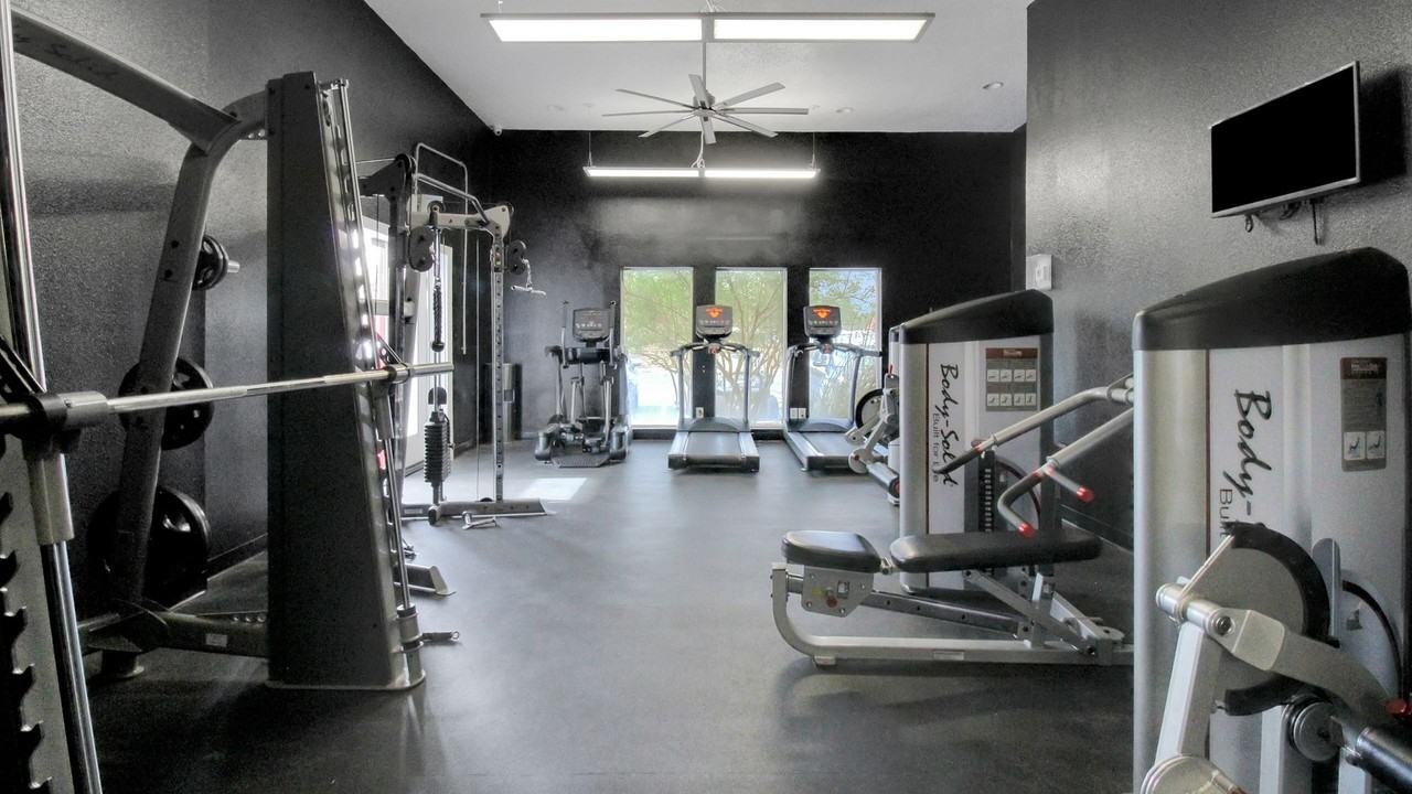 Advenir at The Meadows - Photo 3 of 24