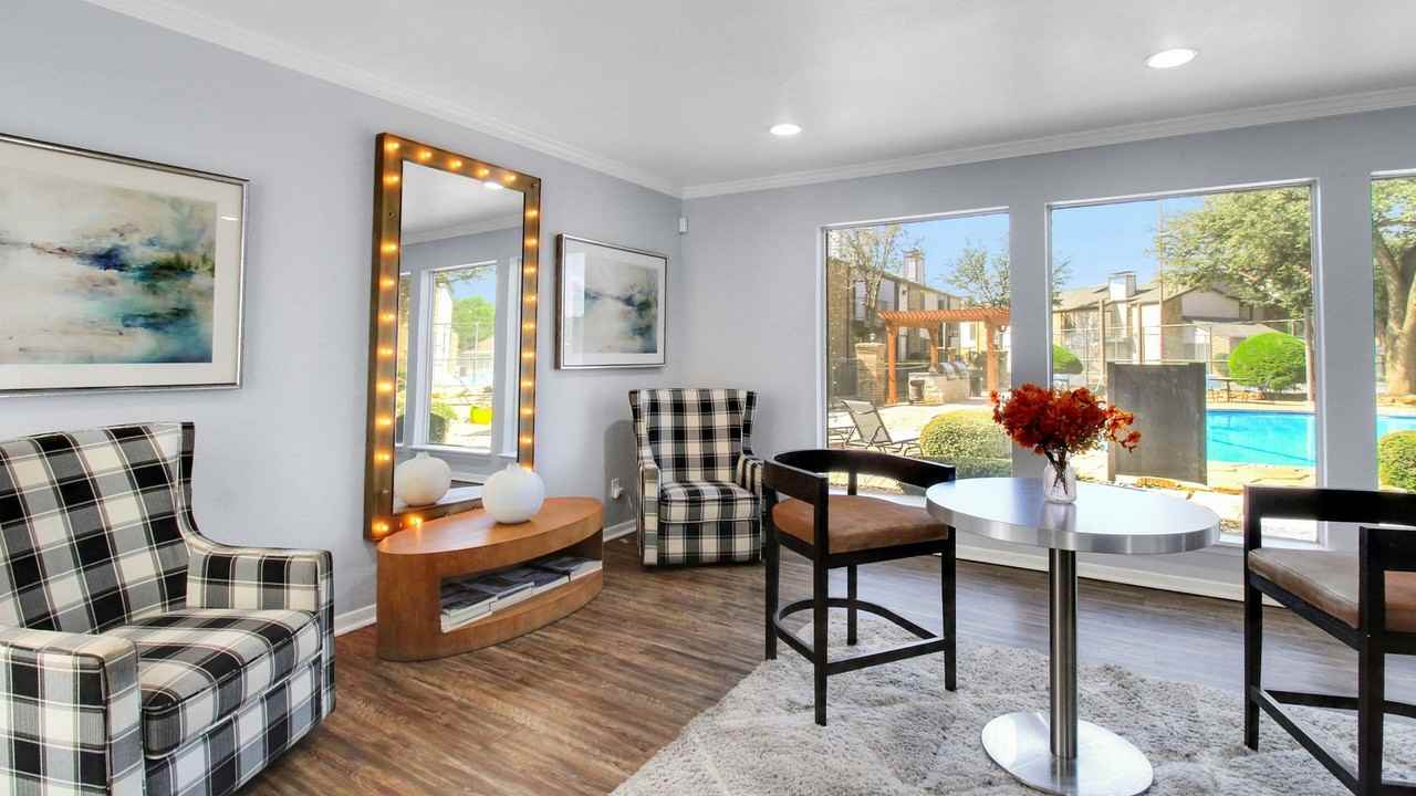 Advenir at The Meadows - Photo 4 of 24