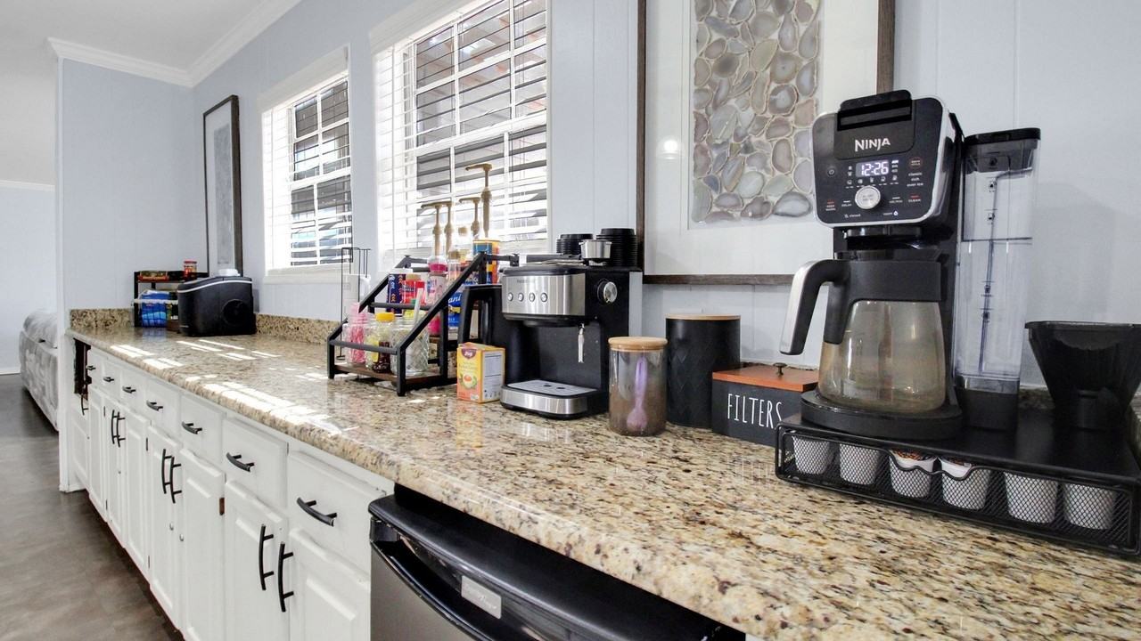 Advenir at The Meadows - Photo 6 of 24