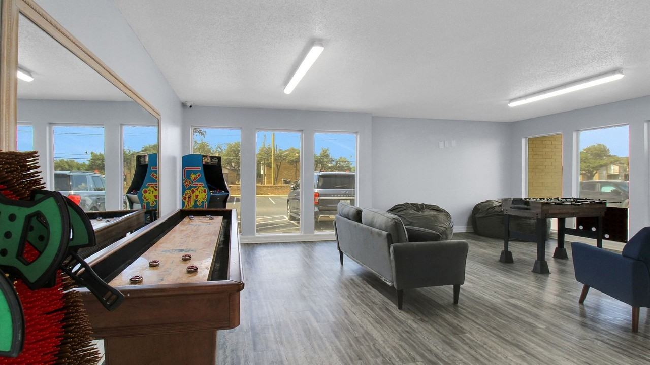 Advenir at The Meadows - Photo 7 of 24