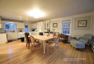25 Wade St - Photo 1 of 1