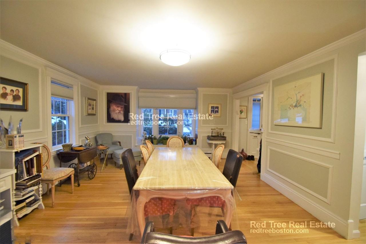 25 Wade St - Photo 5 of 30