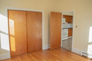 332 Main St #3R - Photo 1 of 1