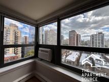 445 W Wellington Ave #10E - Photo 1 of 1