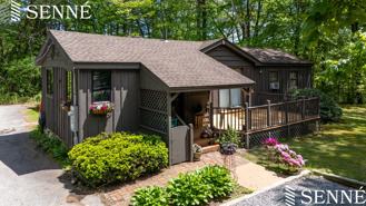 32 Fern St - Photo 1 of 1