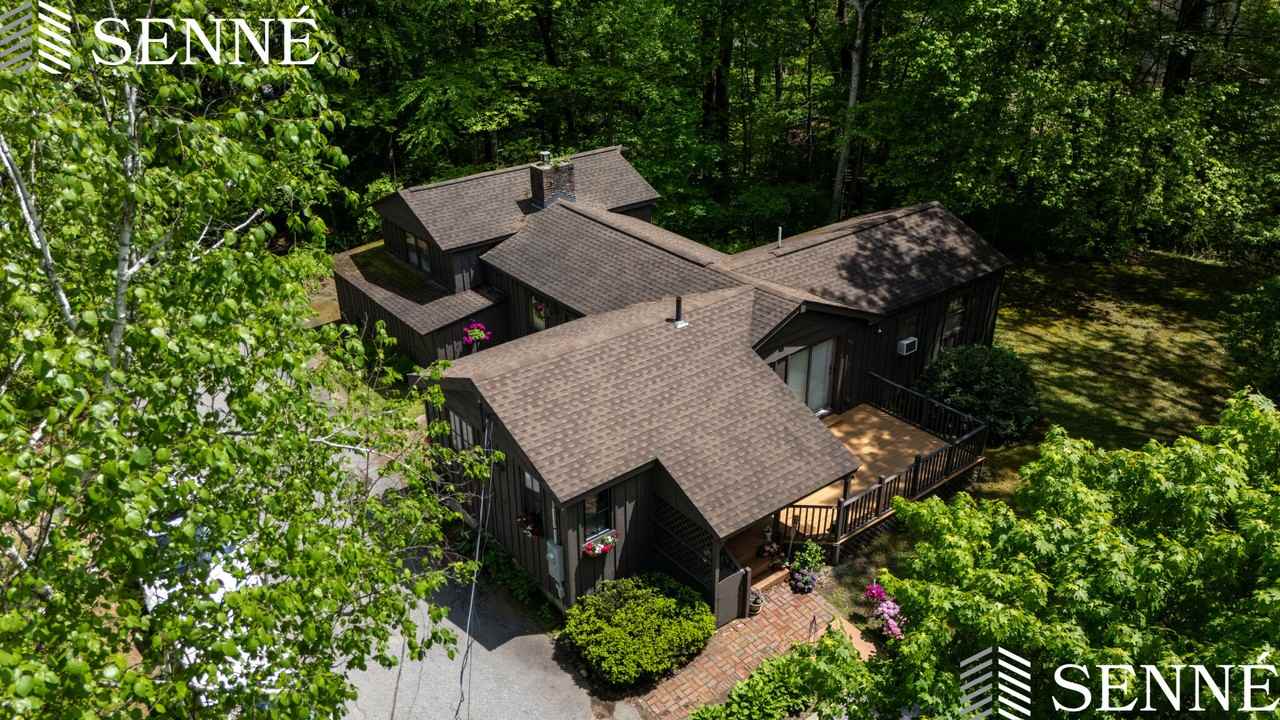 32 Fern Street - Photo 2 of 22