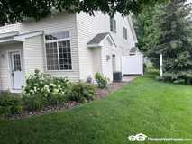 2457 Yellowstone Dr - Photo 1 of 1