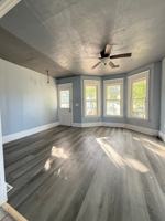 featured image of 1122 3rd St