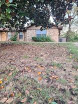 13403 Rhudy Dr - Photo 1 of 1