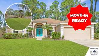 19 Webwood Pl - Photo 1 of 1