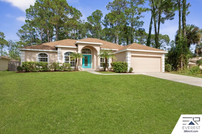 19 Webwood Pl - Photo 4 of 50