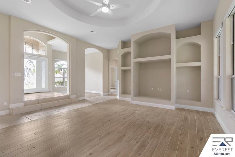 19 Webwood Pl - Photo 6 of 50