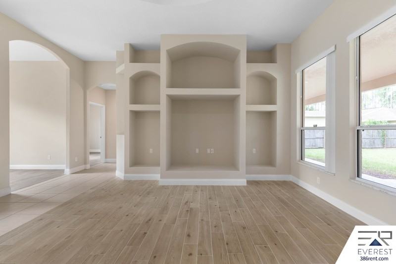 19 Webwood Pl - Photo 7 of 50