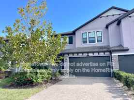 4901 San Martino Dr - Photo 1 of 1