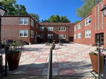 7760 Wise Avenue #11 - Photo 1 of 1