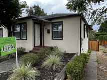 242 Grant St - Photo 1 of 1