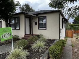 featured image of 242 Grant St