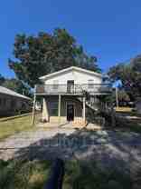 702 Eastanallee Ave #2 - Photo 1 of 1