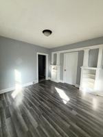 featured image of 1409 1409 - 1409 1/2 18th Ave