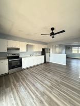 1505 E 39th Street - Photo 1 of 1