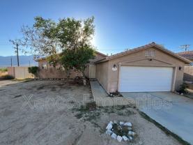 68107 Calle Las Tiendas - Photo 1 of 1