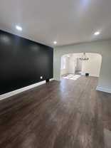 4126 E 143rd St - Photo 1 of 1