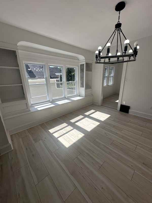 4126 E 143rd St - Photo 2 of 21