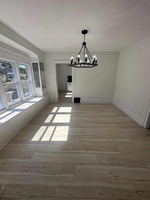 4126 E 143rd St - Photo 3 of 21