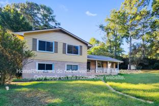 1315 White Oak Ct Se - Photo 1 of 1