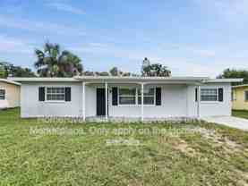3290 Hillsdale Ave - Photo 1 of 1