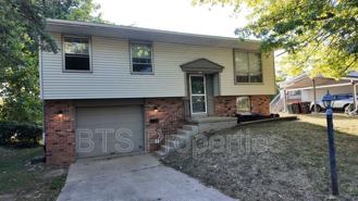 6345 N Randwick Rd - Photo 1 of 1