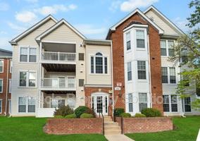 featured image of 5930 Millrace Ct #F104