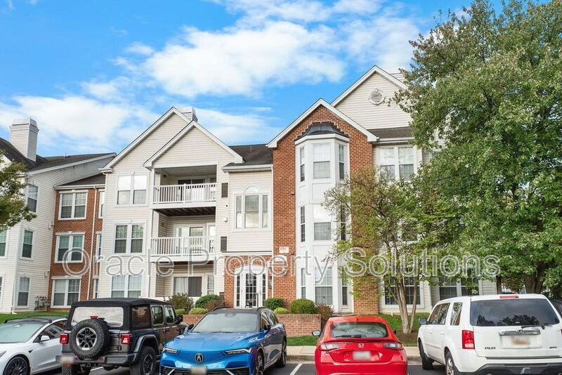 5930 Millrace Ct - Photo 2 of 28