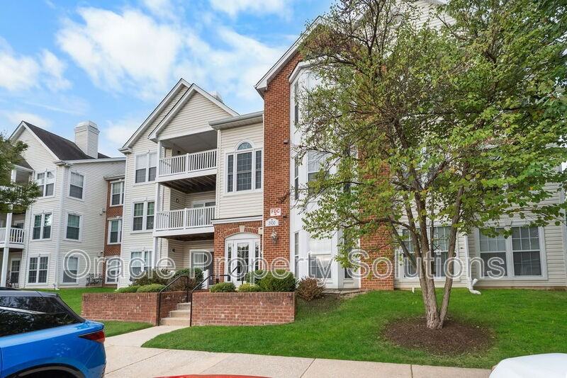 5930 Millrace Ct - Photo 3 of 28